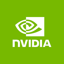 NVIDIA RTX 3090